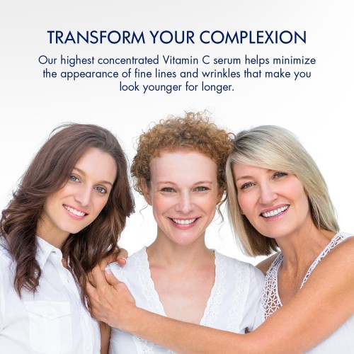 OBAGI VIT-C 20% SERUM 30ML OBAGI VIT-C 20% SERUM 30ML